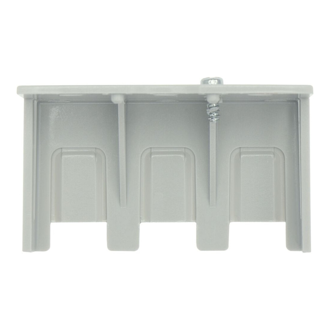Eaton Capot de borne sectionneur de puissance P1 H-P1
