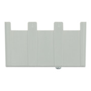 Eaton Capot de borne sectionneur de puissance P1 H-P1-5