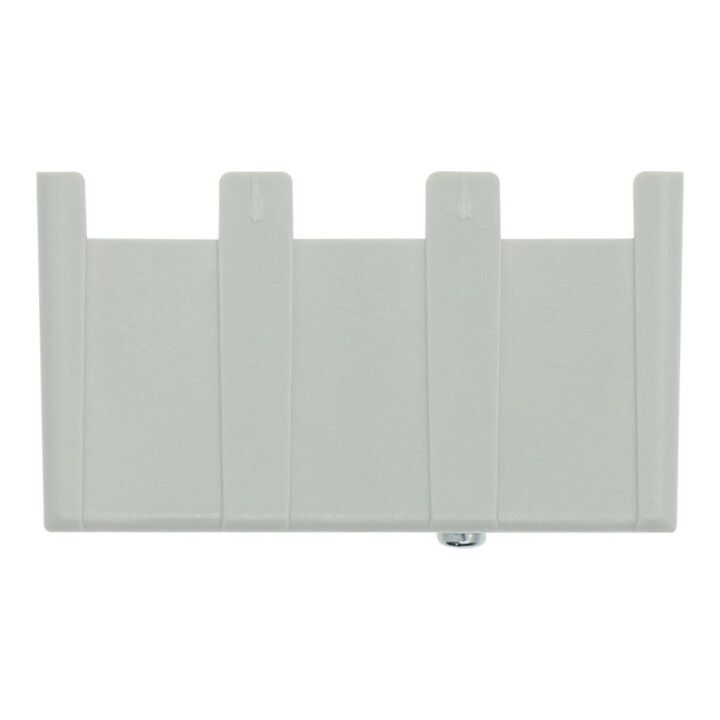 Eaton Capot de borne sectionneur de puissance P1 H-P1