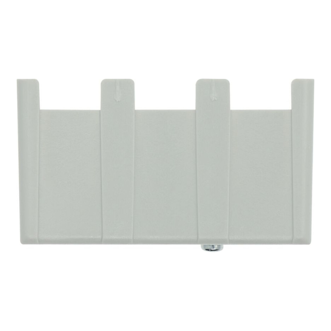 Eaton Capot de borne sectionneur de puissance P1 H-P1