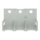 Eaton Capot de borne sectionneur de puissance P1 H-P1