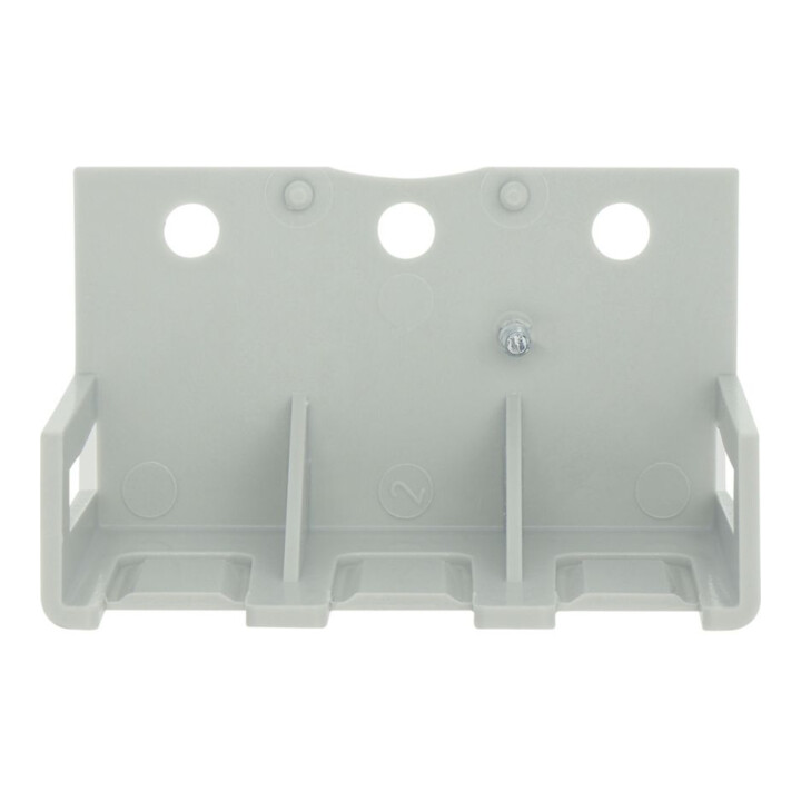 Eaton Capot de borne sectionneur de puissance P1 H-P1