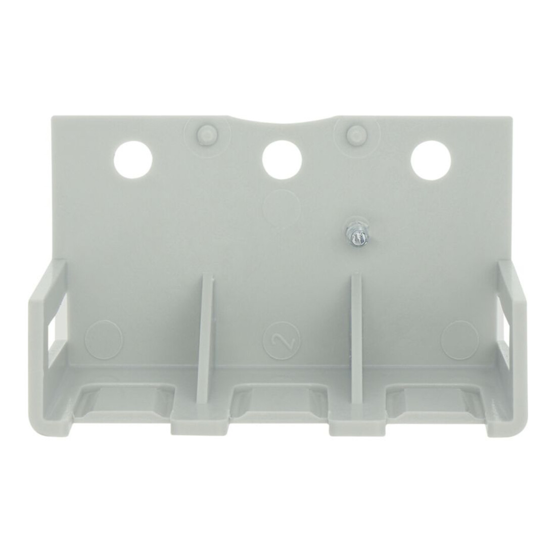 Eaton Capot de borne sectionneur de puissance P1 H-P1