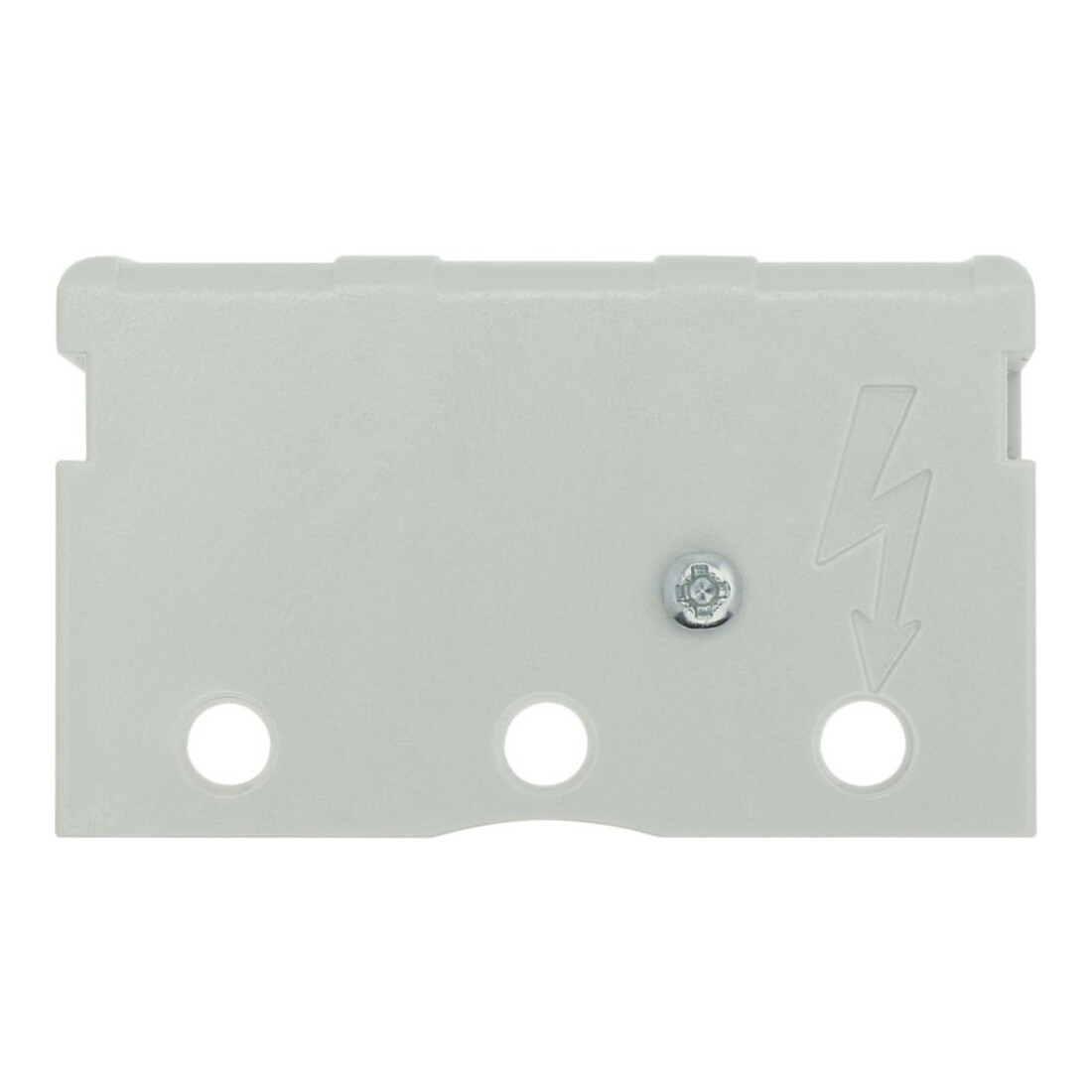 Eaton Capot de borne sectionneur de puissance P1 H-P1