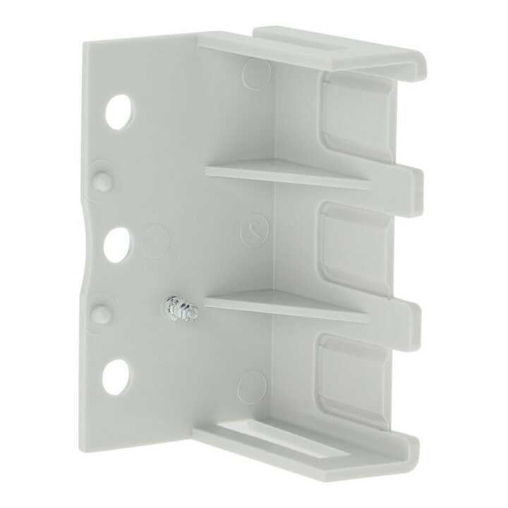Eaton Capot de borne sectionneur de puissance P1 H-P1