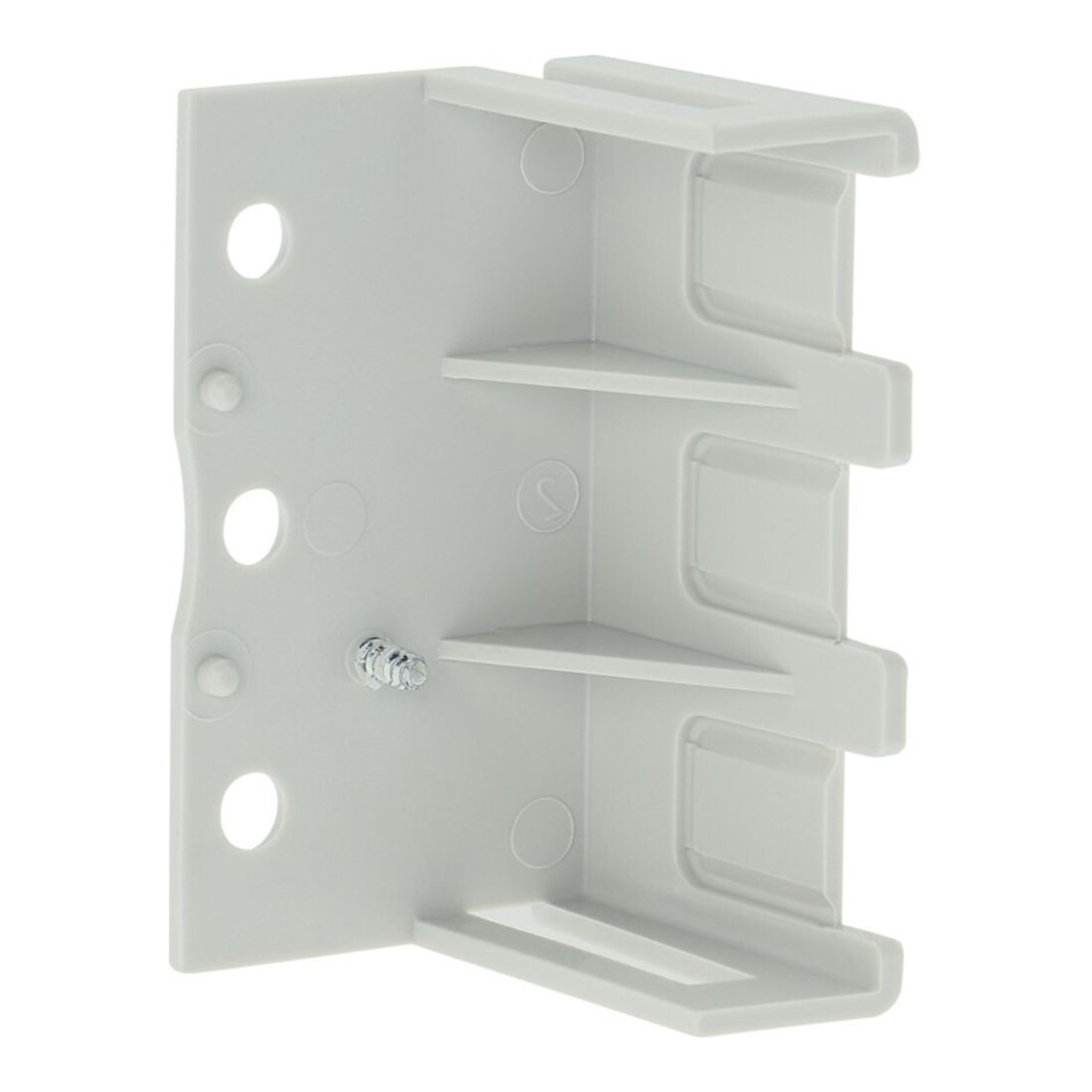Eaton Capot de borne sectionneur de puissance P1 H-P1