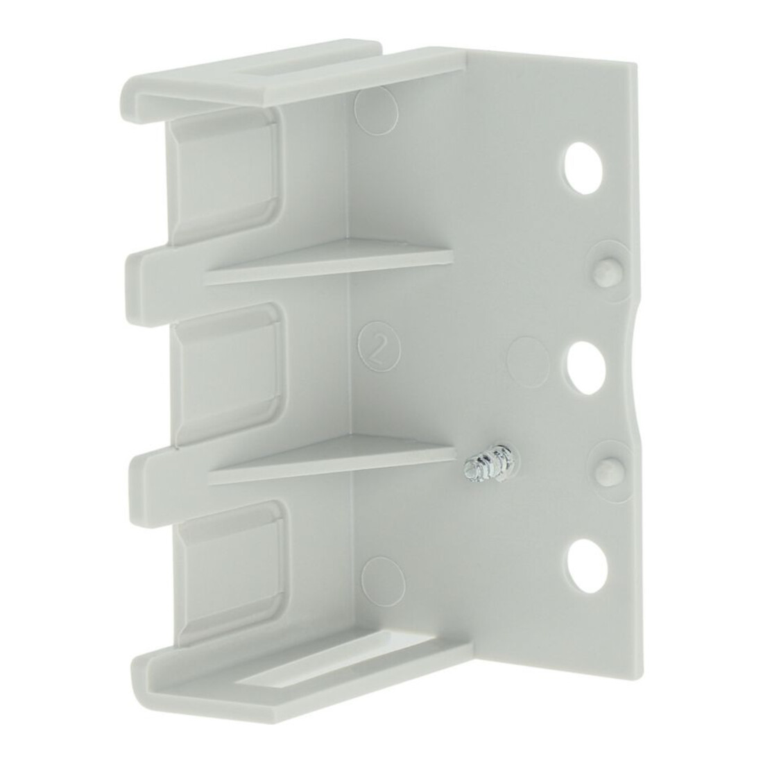 Eaton Capot de borne sectionneur de puissance P1 H-P1