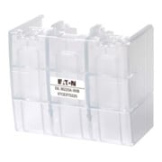 Eaton Capot de bornes DILM225A-XHB-1