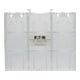 Eaton Capot de bornes DILM225A-XHB