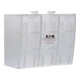 Eaton Capot de bornes DILM225A-XHB