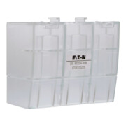 Eaton Capot de bornes DILM225A-XHB-5