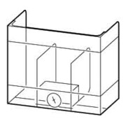 Eaton Capot de bornes pour DILM185-400 DILM400-XHB-1