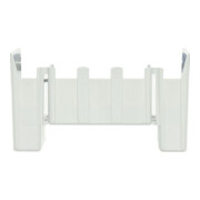 Eaton Capot de bornes sectionneur de puissance P14 H-P14-4