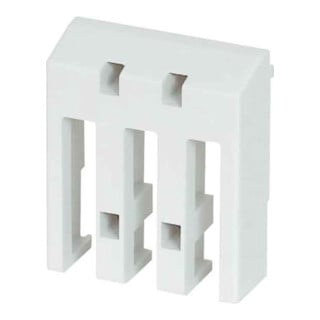 Eaton Capot de protection HB-PKZ4