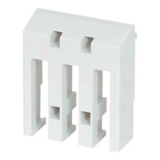 Eaton Capot de protection HB-PKZ4-1