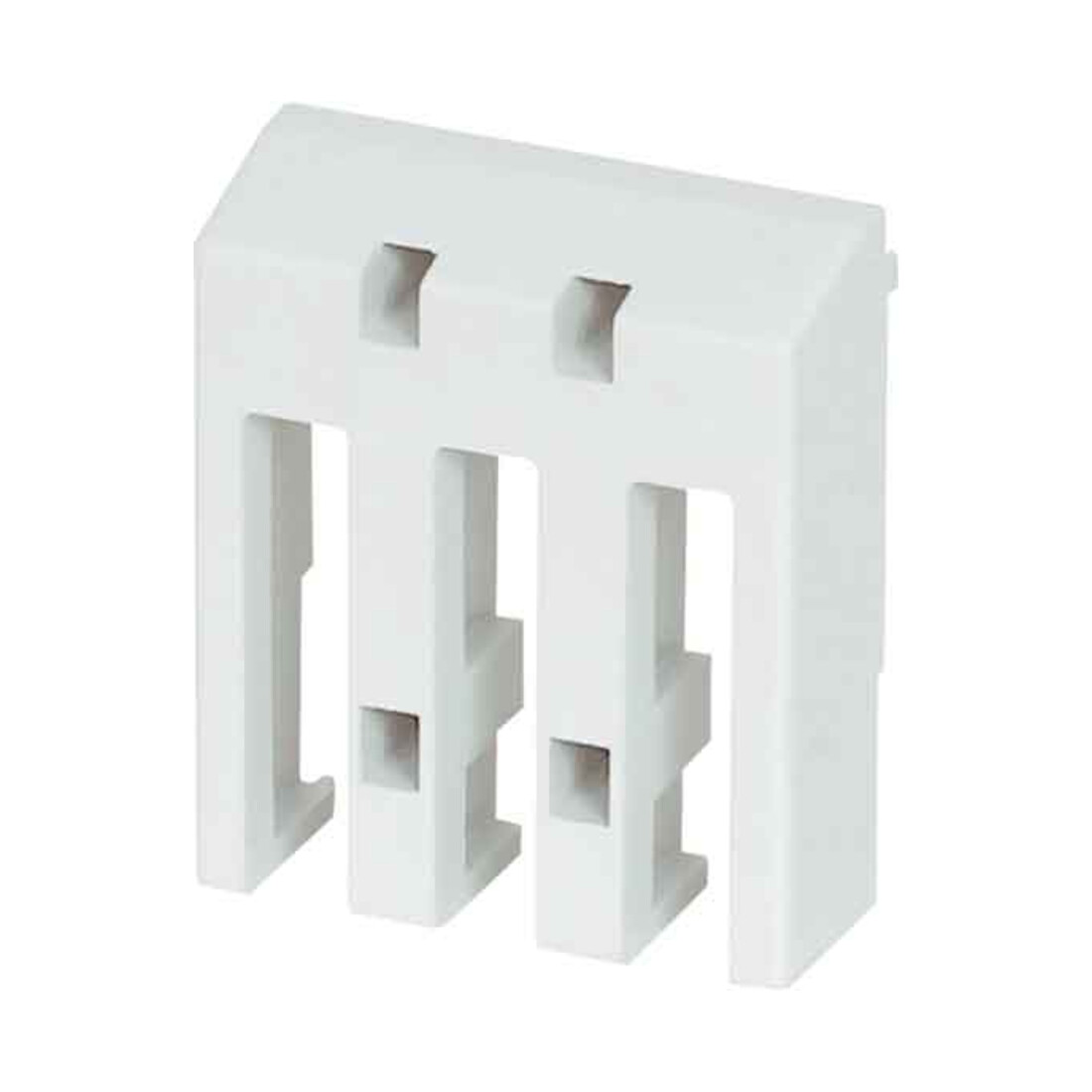 Eaton Capot de protection HB-PKZ4