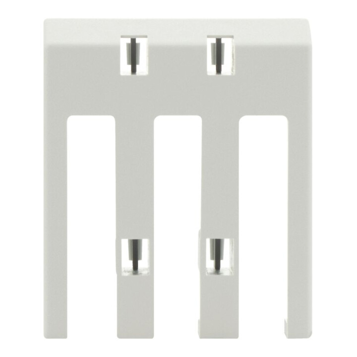 Eaton Capot de protection HB-PKZ4