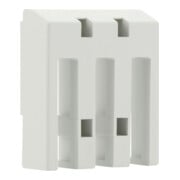 Eaton Capot de protection HB-PKZ4-5