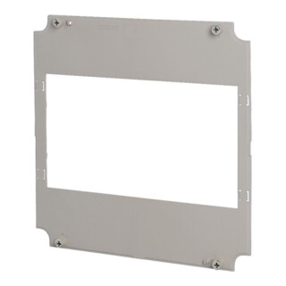 Eaton Capot de protection tactile CI44 GA-RS-I44