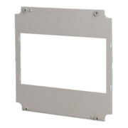 Eaton Capot de protection tactile CI44 GA-RS-I44-1
