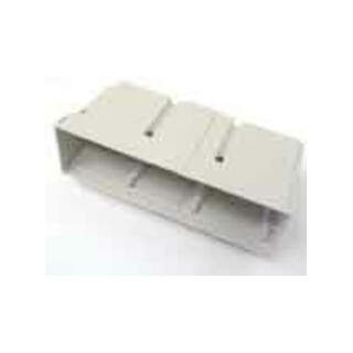 Eaton Capot IP40 hgr M22-H6