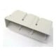 Eaton Capot IP40 hgr M22-H6