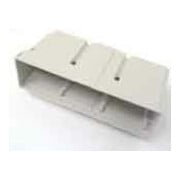 Eaton Capot IP40 hgr M22-H6-1