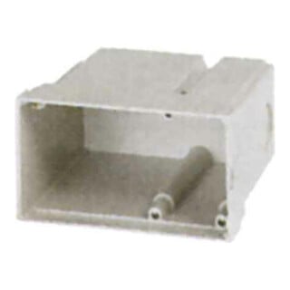 Eaton Capot IP55 hgr M22-H1