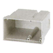 Eaton Capot IP55 hgr M22-H1-1