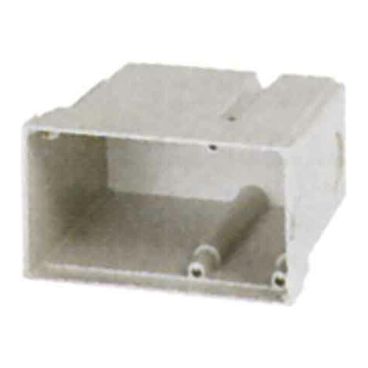 Eaton Capot IP55 hgr M22-H1