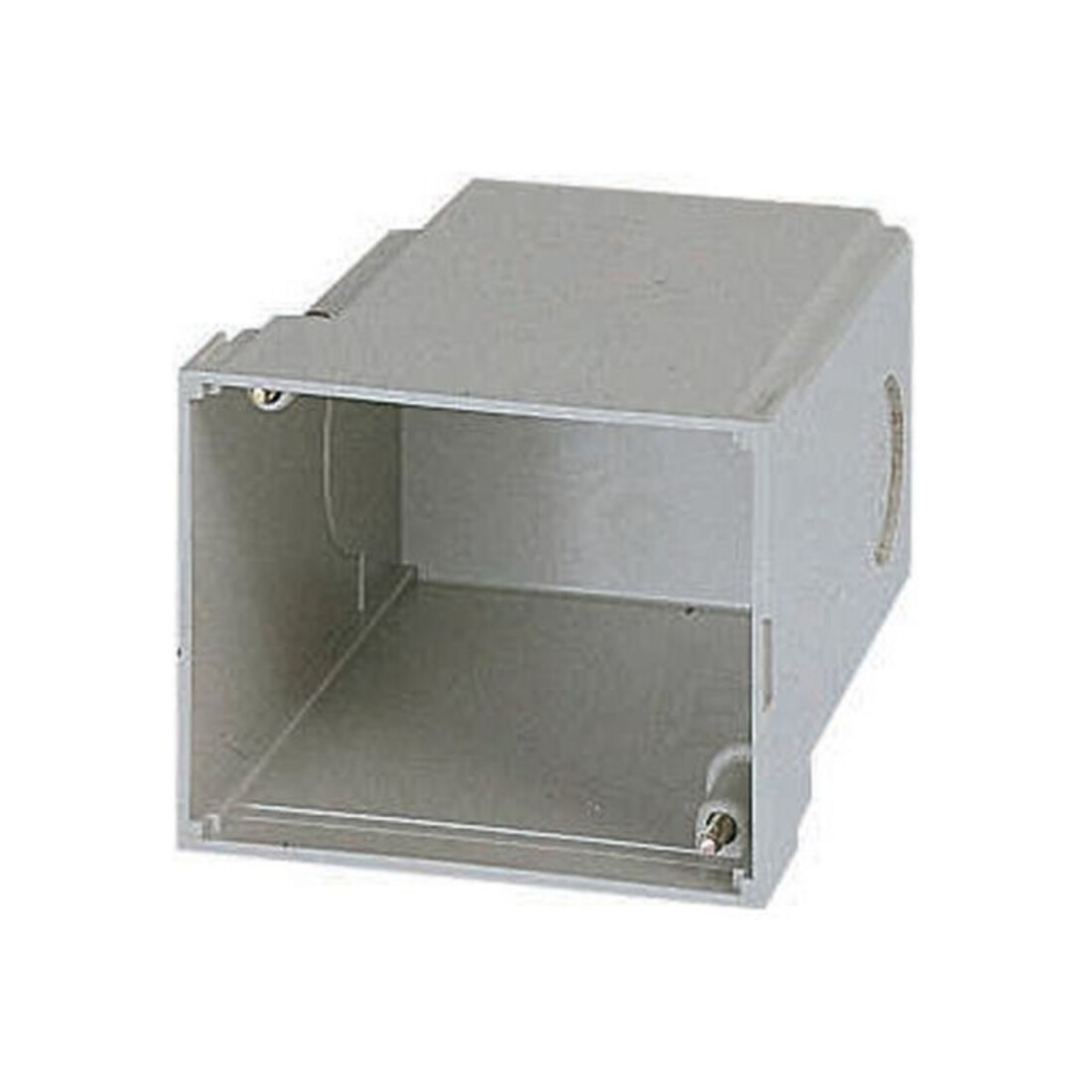 Eaton Capot IP55 hgr M22-H2
