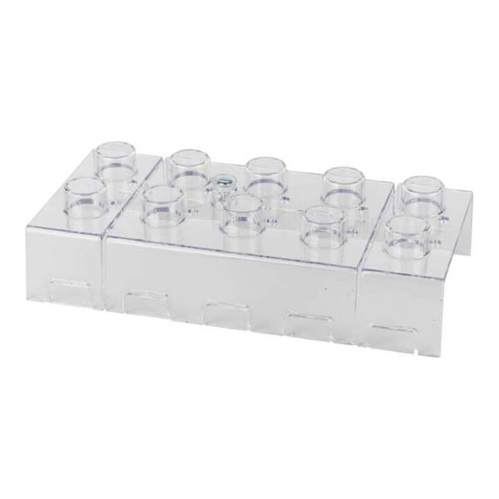 Eaton Capuchon de borne pour K150/3 (/4,/5) H-K150/5