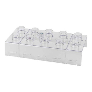 Eaton Capuchon de borne pour K240/3 (/4,/5) H-K240/5