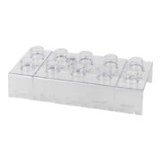 Eaton Capuchon de borne pour K240/3 (/4,/5) H-K240/5-1