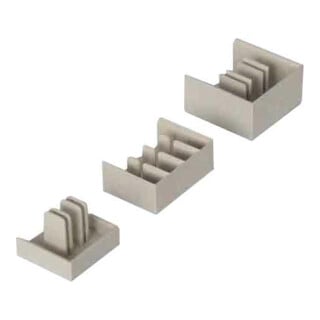 Eaton Capuchon de fin Z-V-AK/2+3P