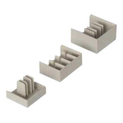 Eaton Capuchon de finition Z-V-AK/4P-1