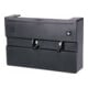 Eaton Capuchon plombé pour ZSK(DS) ZSD-H/ZSK/DS