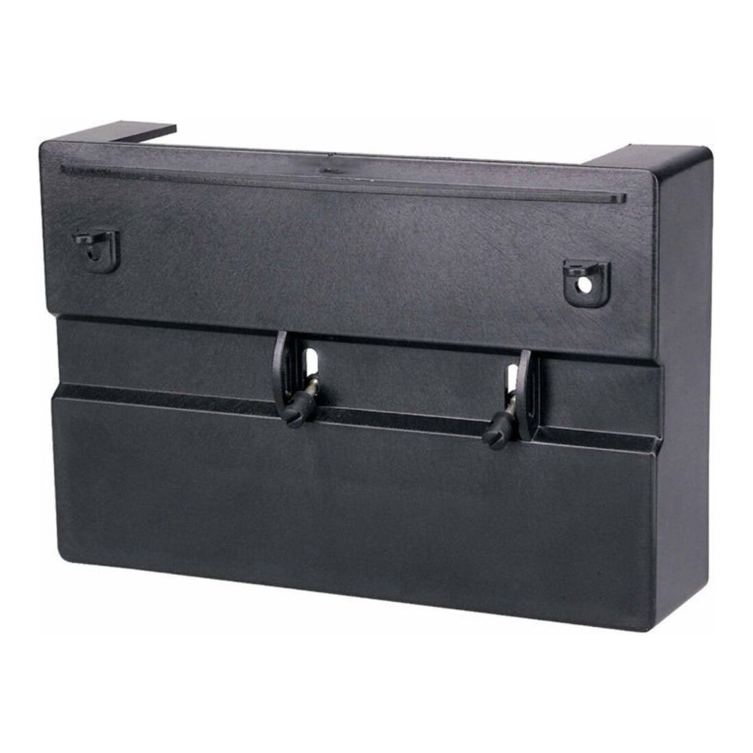 Eaton Capuchon plombé pour ZSK(DS) ZSD-H/ZSK/DS