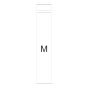 Eaton Champ de communication pour armoire compteur ZSD-K19-1