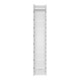 Eaton Champ de communication pour armoire compteur ZSD-K19