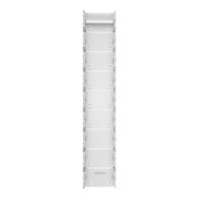 Eaton Champ de communication pour armoire compteur ZSD-K19-4