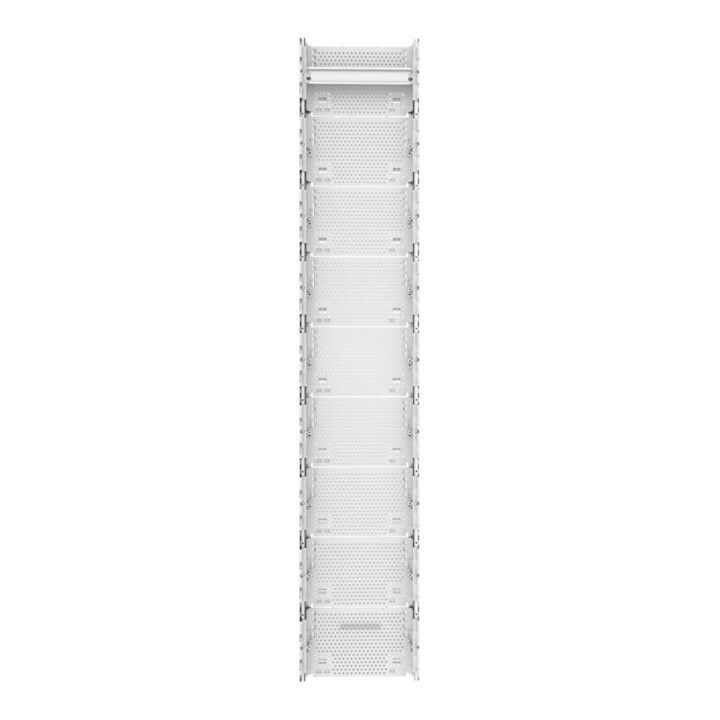 Eaton Champ de communication pour armoire compteur ZSD-K19