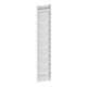 Eaton Champ de communication pour armoire compteur ZSD-K19