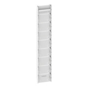 Eaton Champ de communication pour armoire compteur ZSD-K19-5