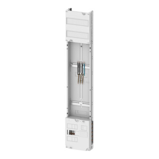 Eaton Champ de compteur 3 points 1350 mm ZSD-Z19A1073/16QMM
