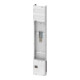 Eaton Champ de compteur 3 points 1350 mm ZSD-Z19A1073/16QMM