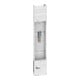 Eaton Champ de compteur 3 points 1350 mm ZSD-Z19A1073/16QMM