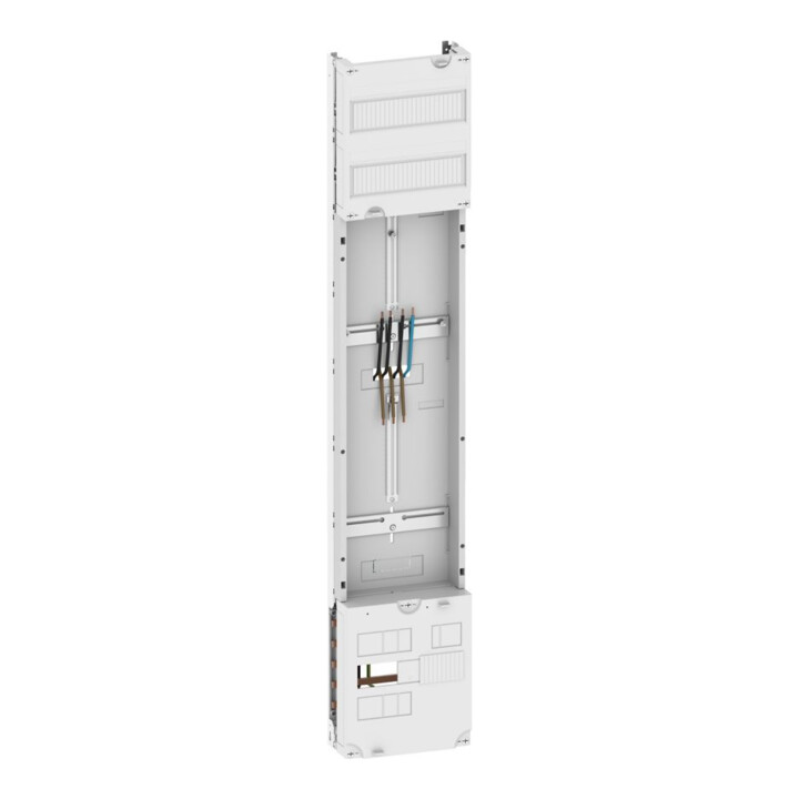 Eaton Champ de compteur 3 points 1350 mm ZSD-Z19A1073/16QMM