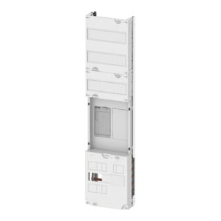 Eaton Champ de compteurs ZSD-M17B0013/16QMM