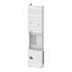 Eaton Champ de compteurs ZSD-M17B0013/16QMM